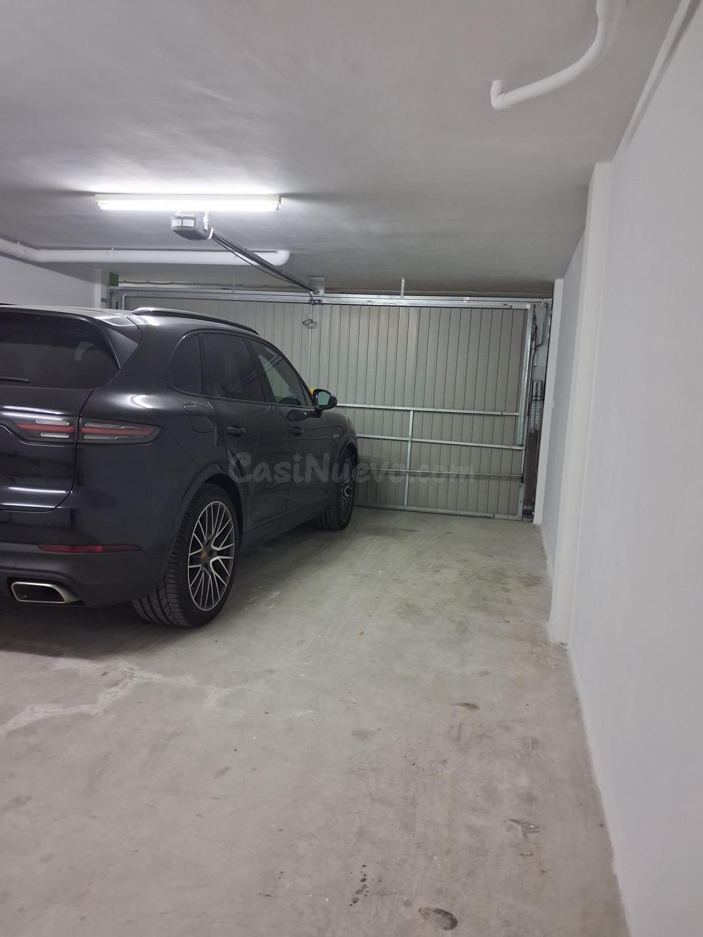 SE VENDE ADOSADO EN LOS ALCÁZARES DE 4 habitaciones - foto 4