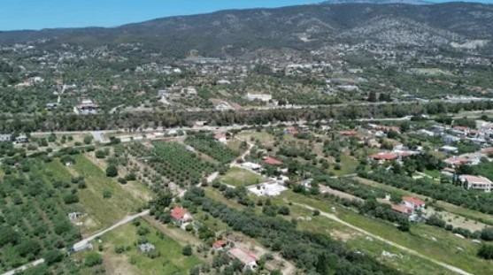 Terreno urbano 687m² en venta - Casco Antiguo