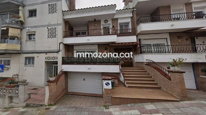PISO ALQUILADO, 3 habitaciones, 2 BAÑOS,  EN C/ CAN ILLES, B - foto 2