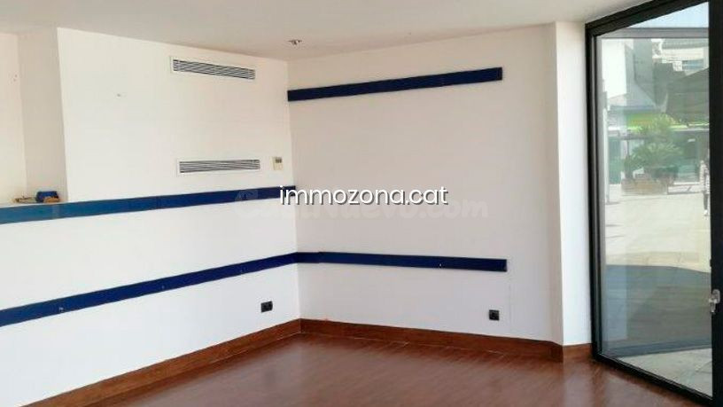 LOCAL EN VENTA 42 M2 EN CALLE CAVALLERS, PALAFRUGELL, GIRONA