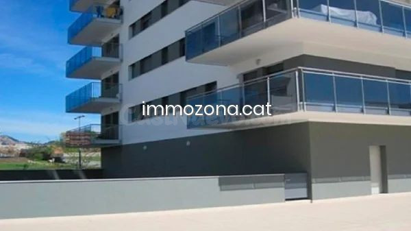 LOCAL DE 363 M2 EN VENTA,  CALLE EXTREMADURA, SANT JOAN DESPÍ, BARCELONA