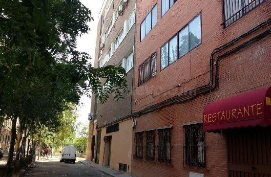 Local comercial 321m² en venta - Los Angeles