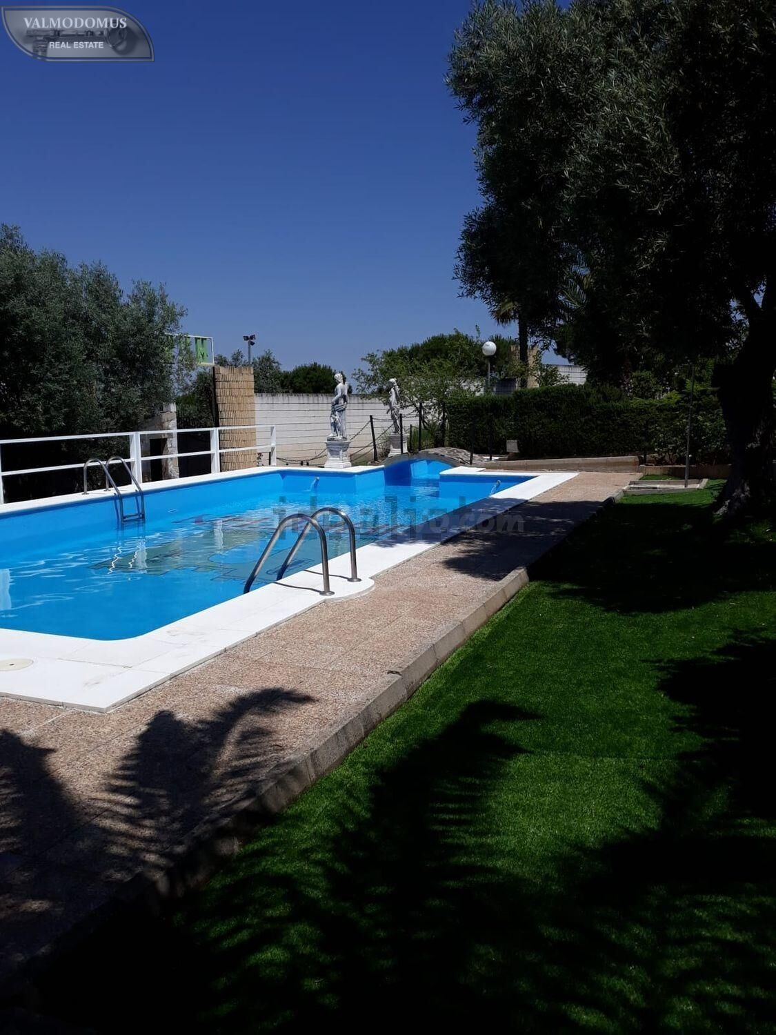 Oportunidad!!!Ideal Inversores o Particular finca de Recreo! - foto 3