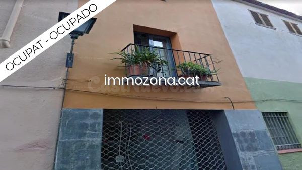 CASA DE 132 M2, 2 habitaciones, 3 BAÑOS, EN CASTELLÓ D'EMPÚRIES , GIRONA
