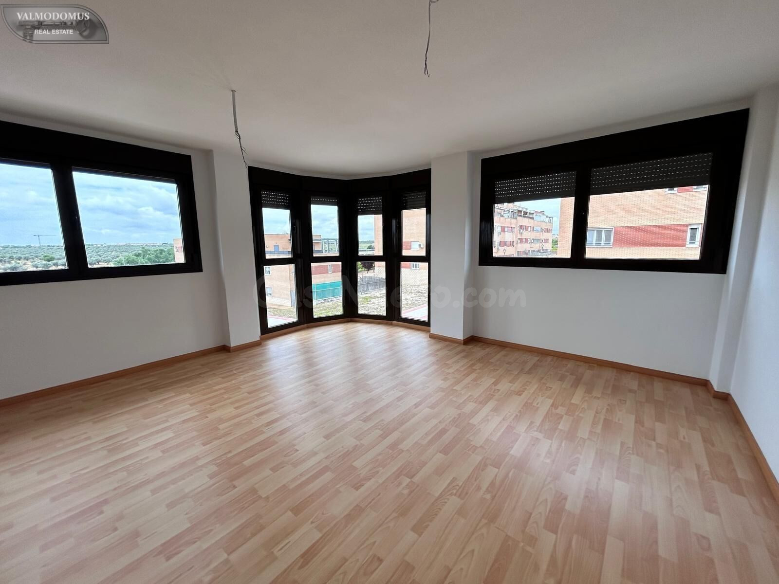 Oficina 72m² en alquiler - Señorío de Illescas