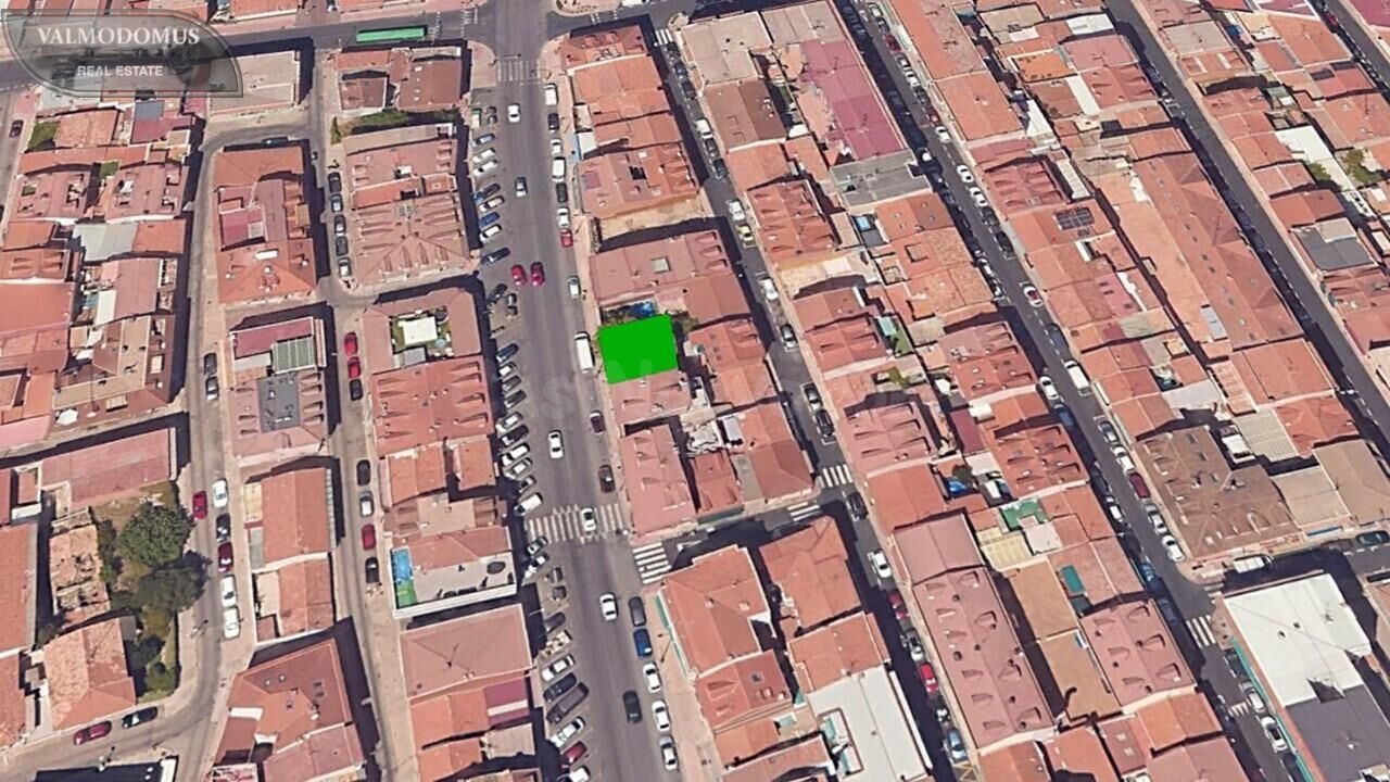 Terreno urbano 4 habitaciones 147m² en venta - San fernando  - foto 3