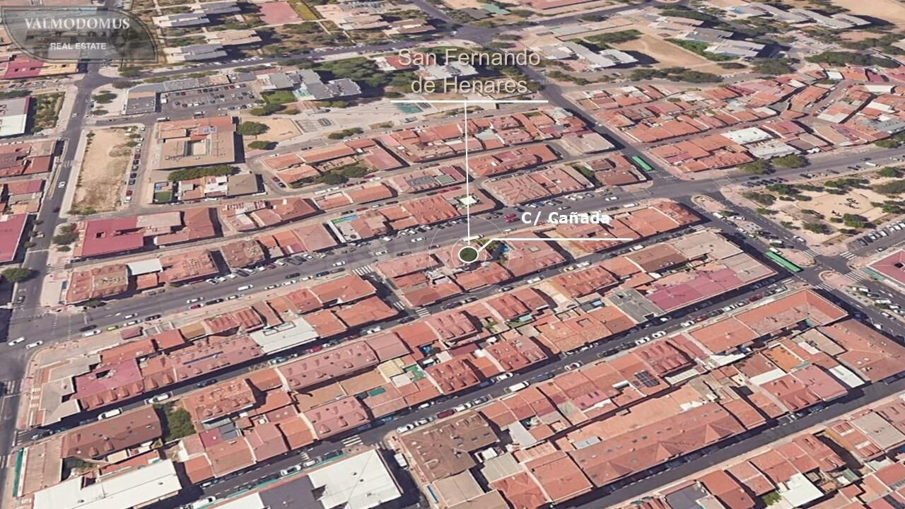 Terreno urbano 4 habitaciones 147m² en venta - San fernando  - foto 5