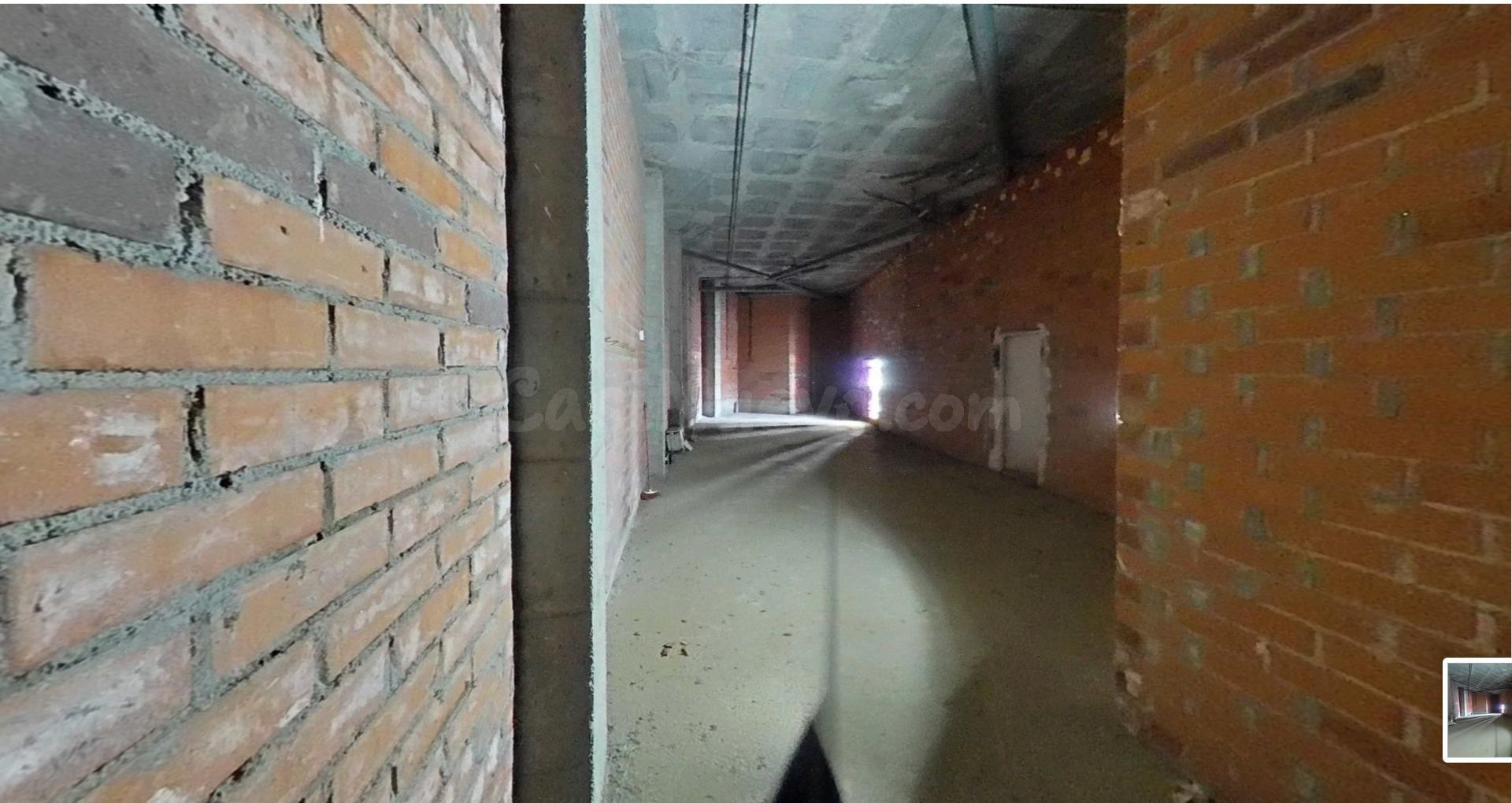 Local en venta en Figueres, protección oficial - foto 5
