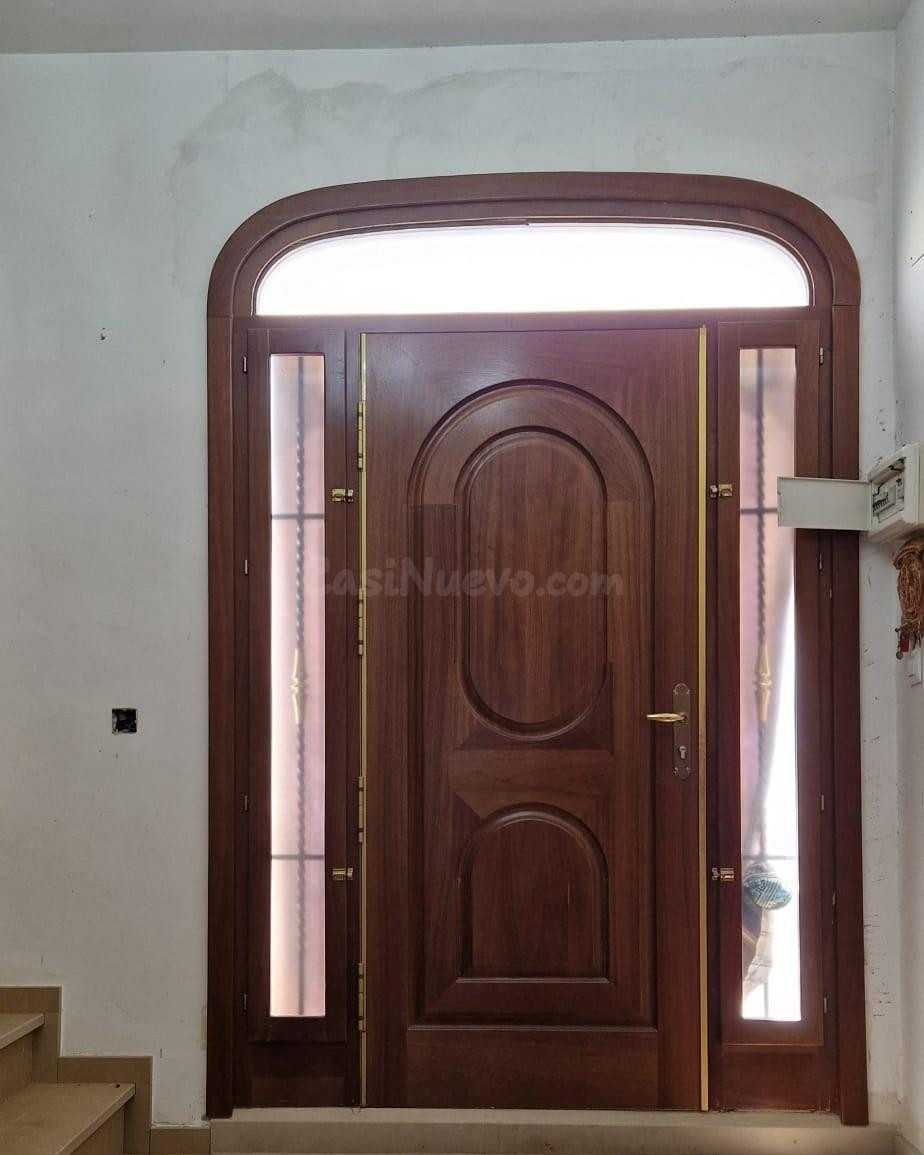 Impresionante Casa en Venta en Porcuna, Jaén por €220,000 - foto 2