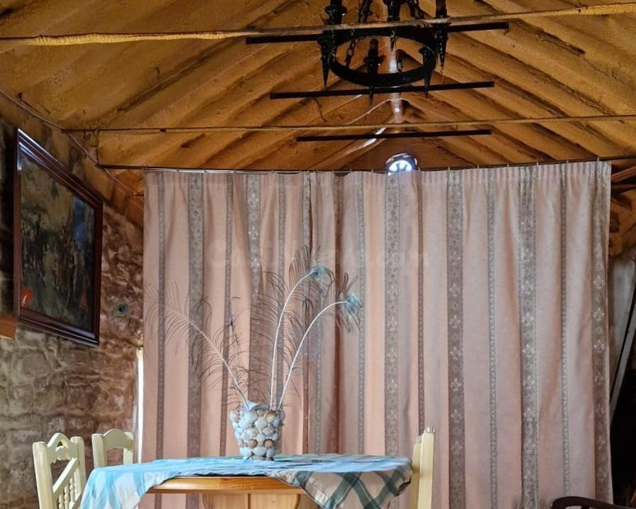Impresionante Casa en Venta en Porcuna, Jaén por €220,000 - foto 5