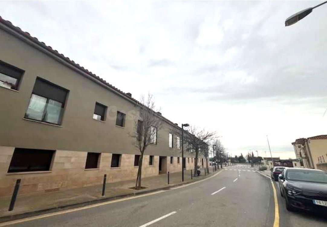 TRASTERO EN VENTA EN VILAJUÏGA
