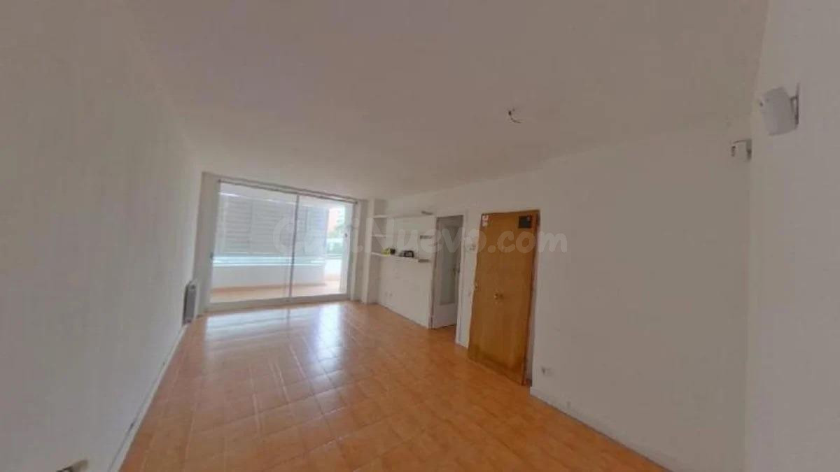 PISO ALQUILADO 3 habitaciones 94 M2 CON TERRAZA ASCENSOR PIS - foto 4
