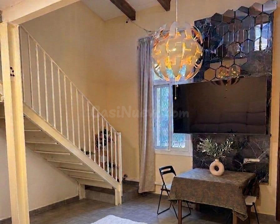 Casa en Santa Coloma de Gramanet - Esglesia Major por €350,000