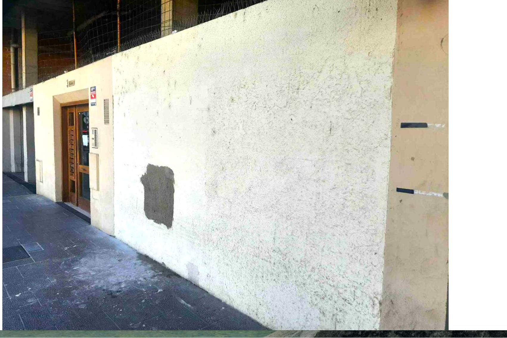 VENTA LOCAL COMERCIAL CON PARKING - foto 2