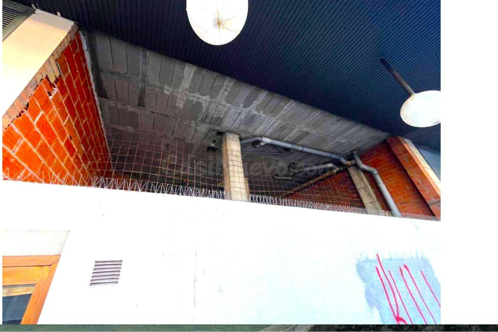 VENTA LOCAL COMERCIAL CON PARKING - foto 3