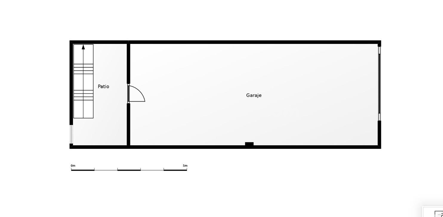 Casa en venta en Olot, calle de Roure - foto 2