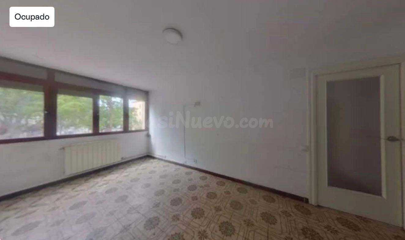 Piso 3 habitaciones 64m² en venta - Artigas - Llefià