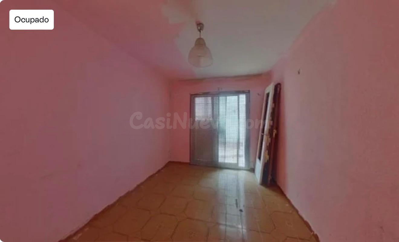 Piso 3 habitaciones 70m² en venta - Artigas - Llefià