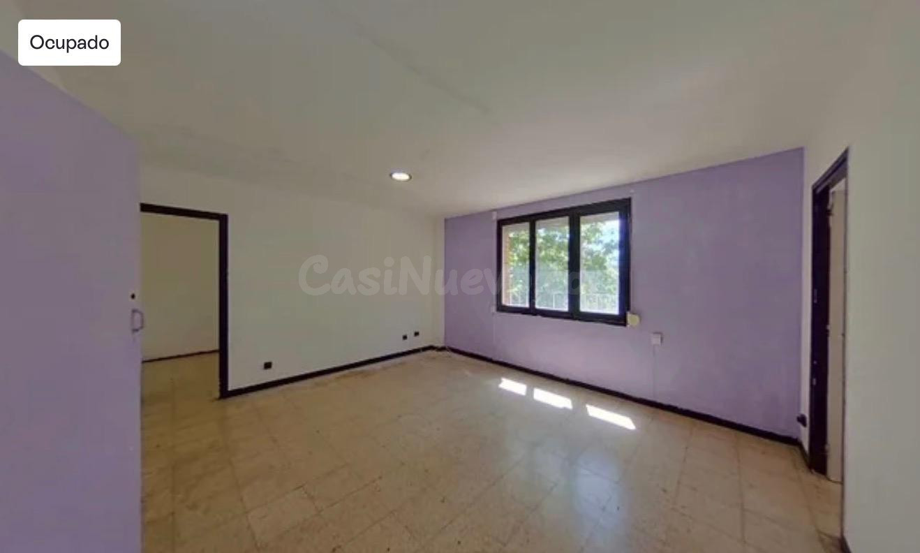 Piso 4 habitaciones 83m² en venta - Artigas - Llefià