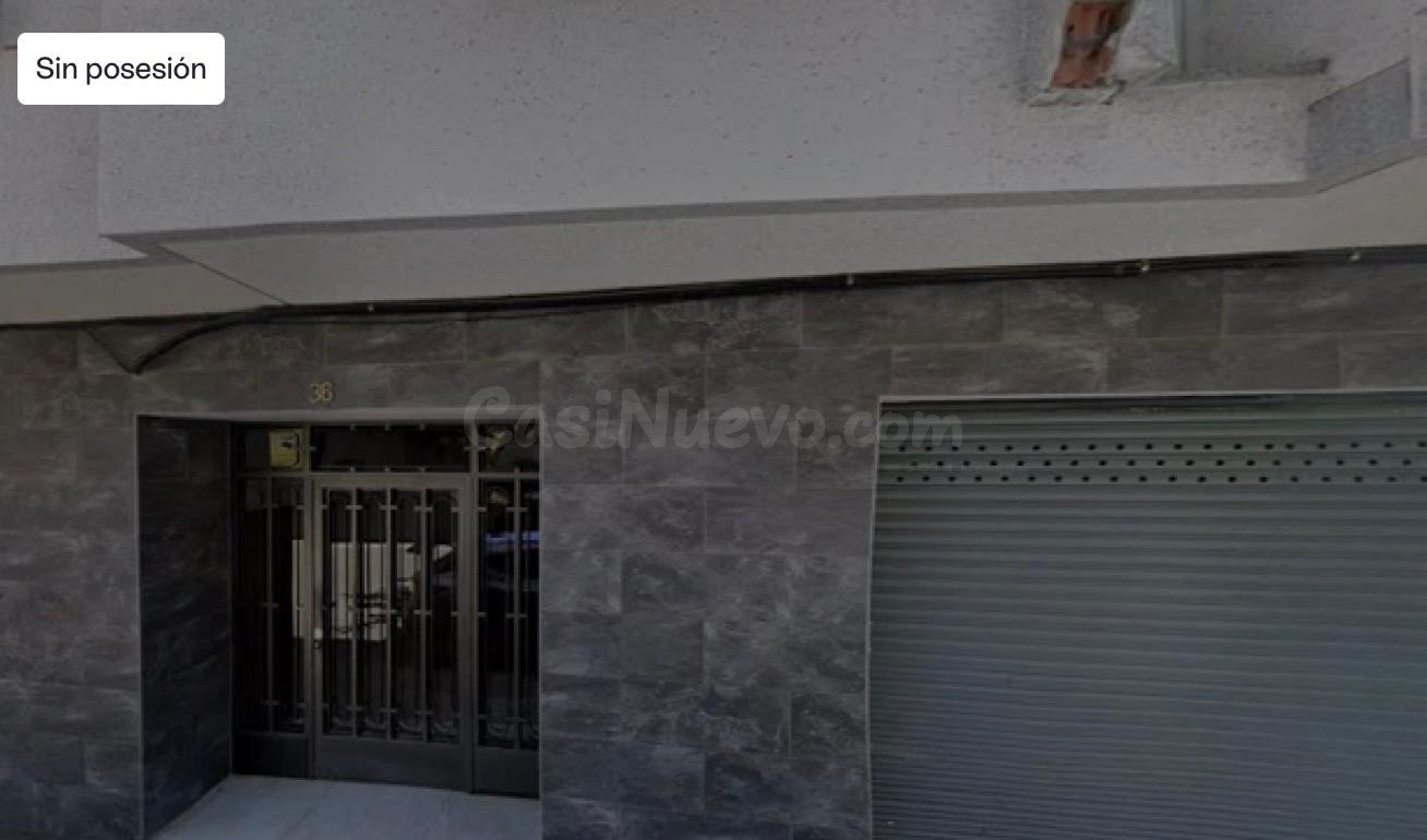 Piso 2 habitaciones 63m² en venta - Sant Llorenç