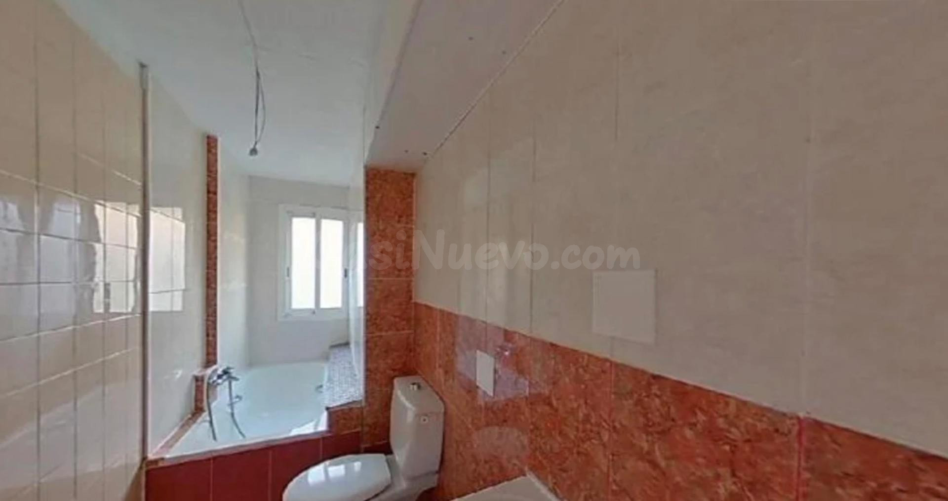 Piso 2 habitaciones 69m² en venta - Can folguera - foto 3