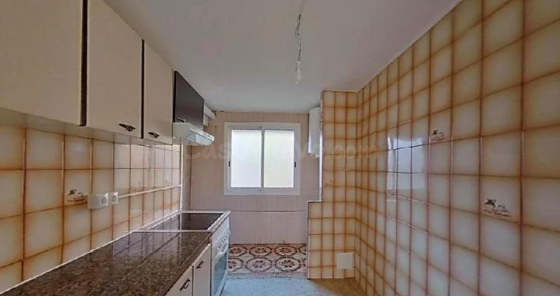 Piso 2 habitaciones 69m² en venta - Can folguera - foto 4