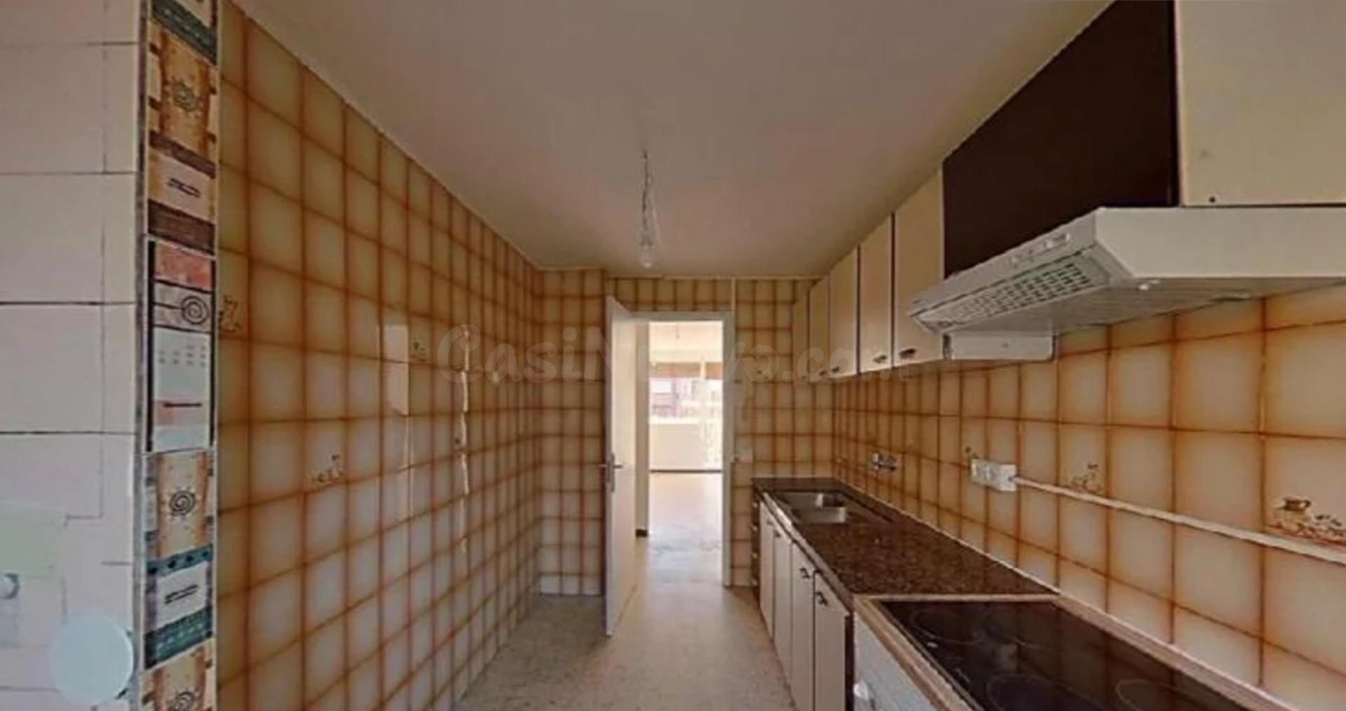 Piso 2 habitaciones 69m² en venta - Can folguera - foto 5