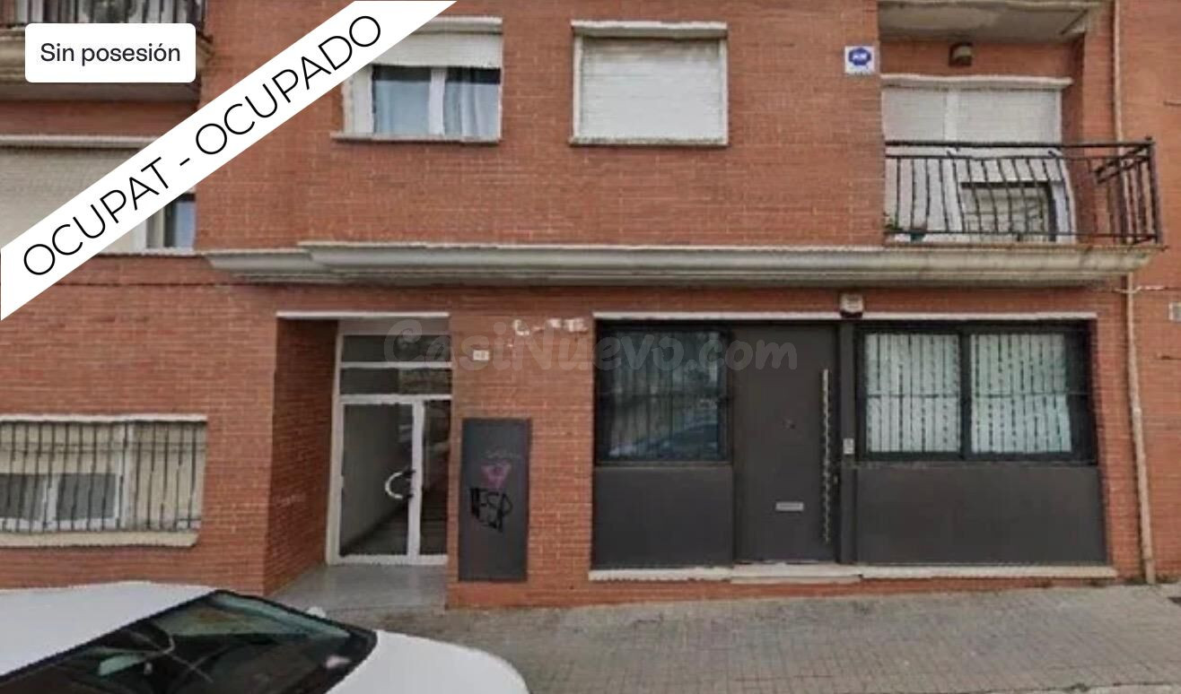 Piso 4 habitaciones 145m² en venta - Centre