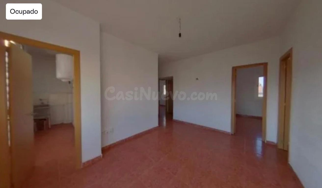 Piso 2 habitaciones 78m² en venta - Les termes