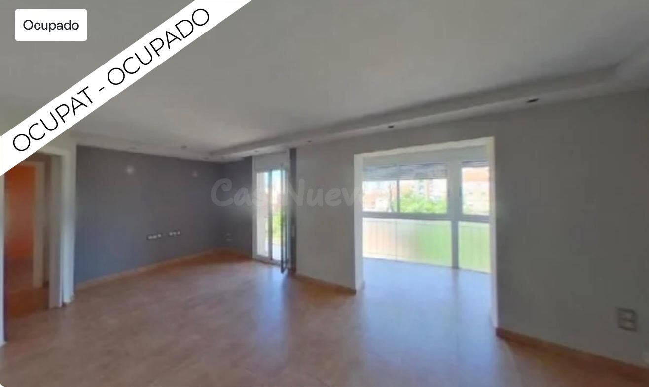 Piso 2 habitaciones 83m² en venta - Can puiggener