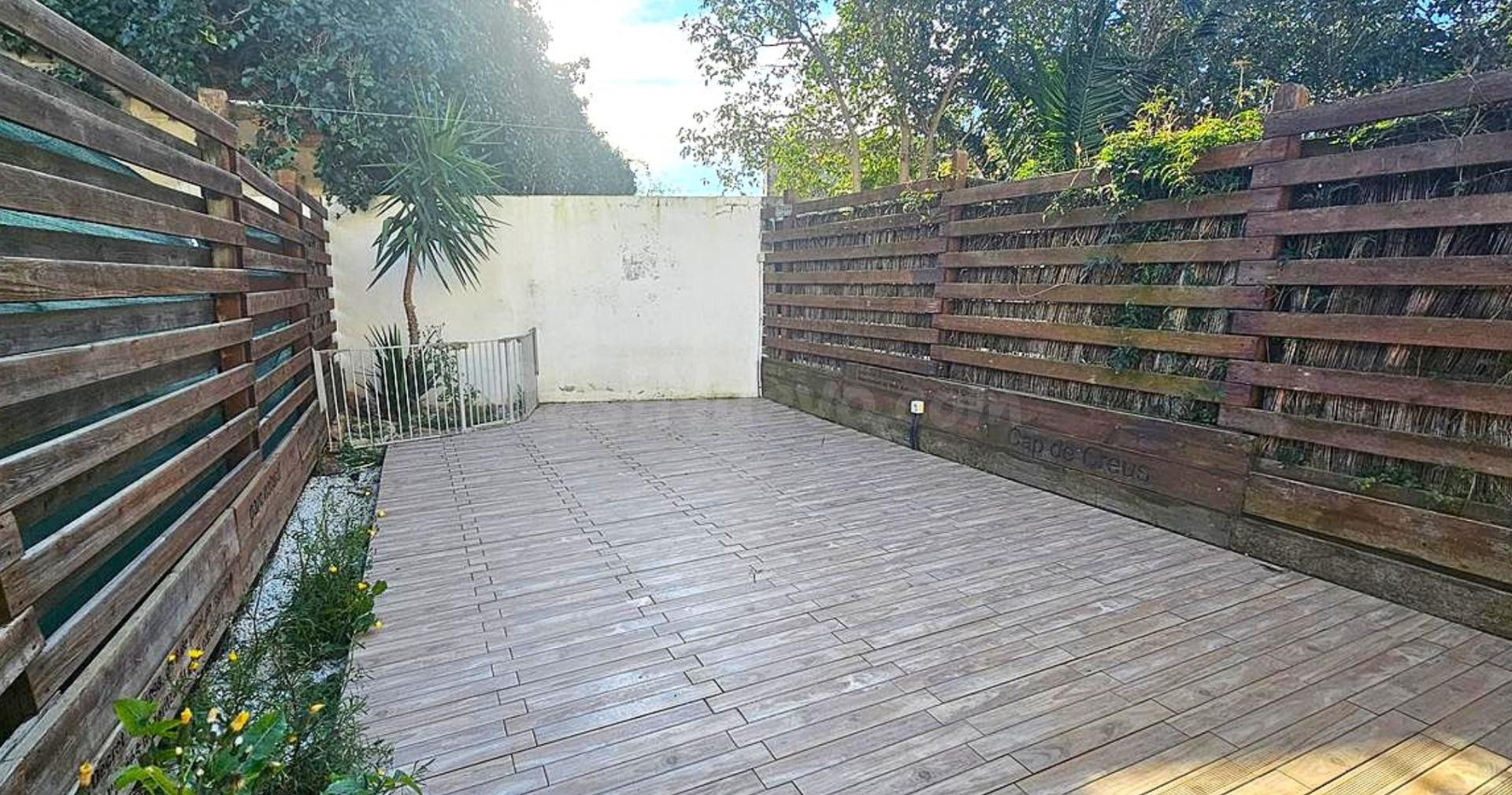 CASA EN VILAJUÏGA - foto 2