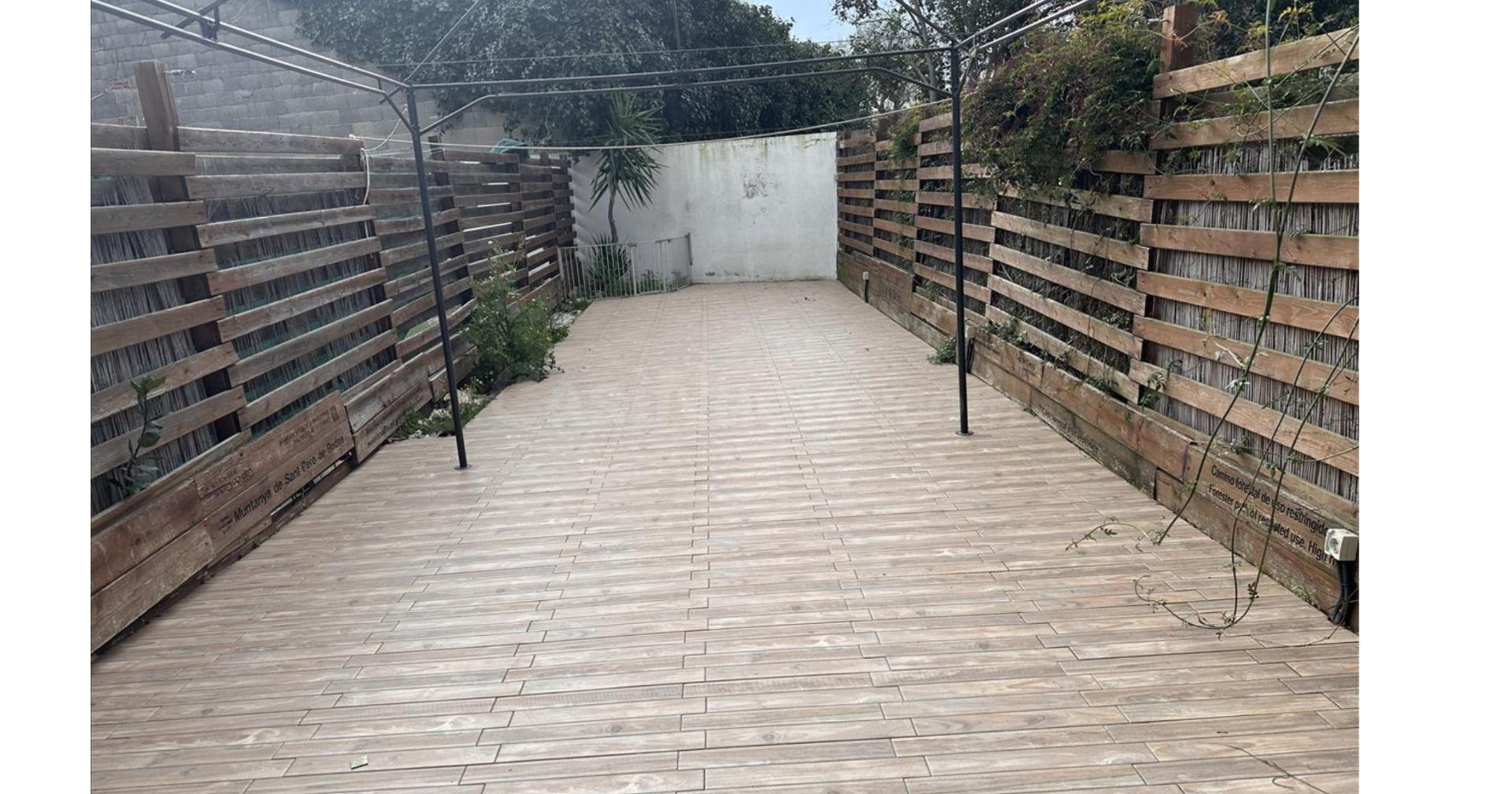 CASA EN VILAJUÏGA - foto 4