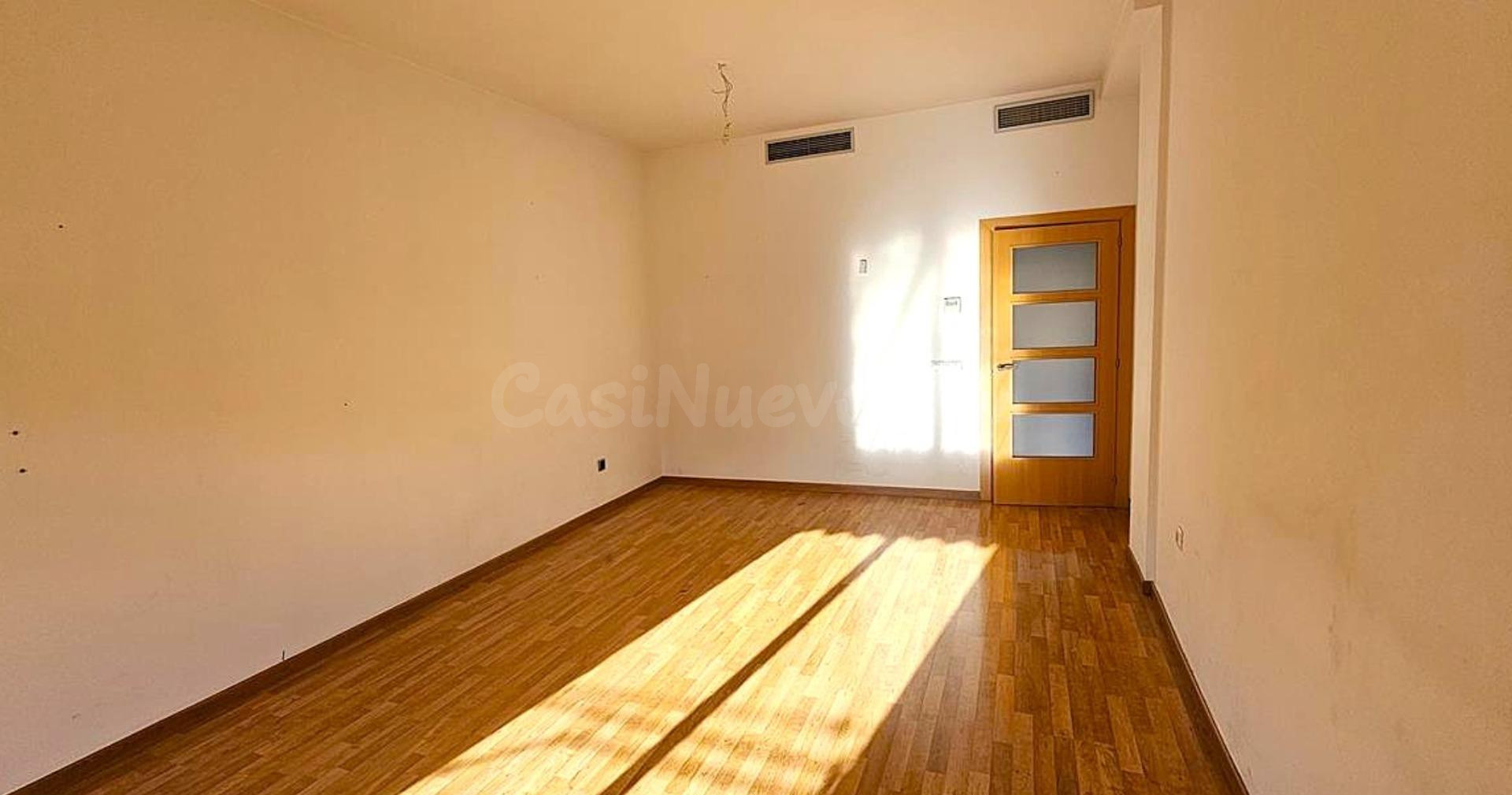 CASA EN VILAJUÏGA - foto 5