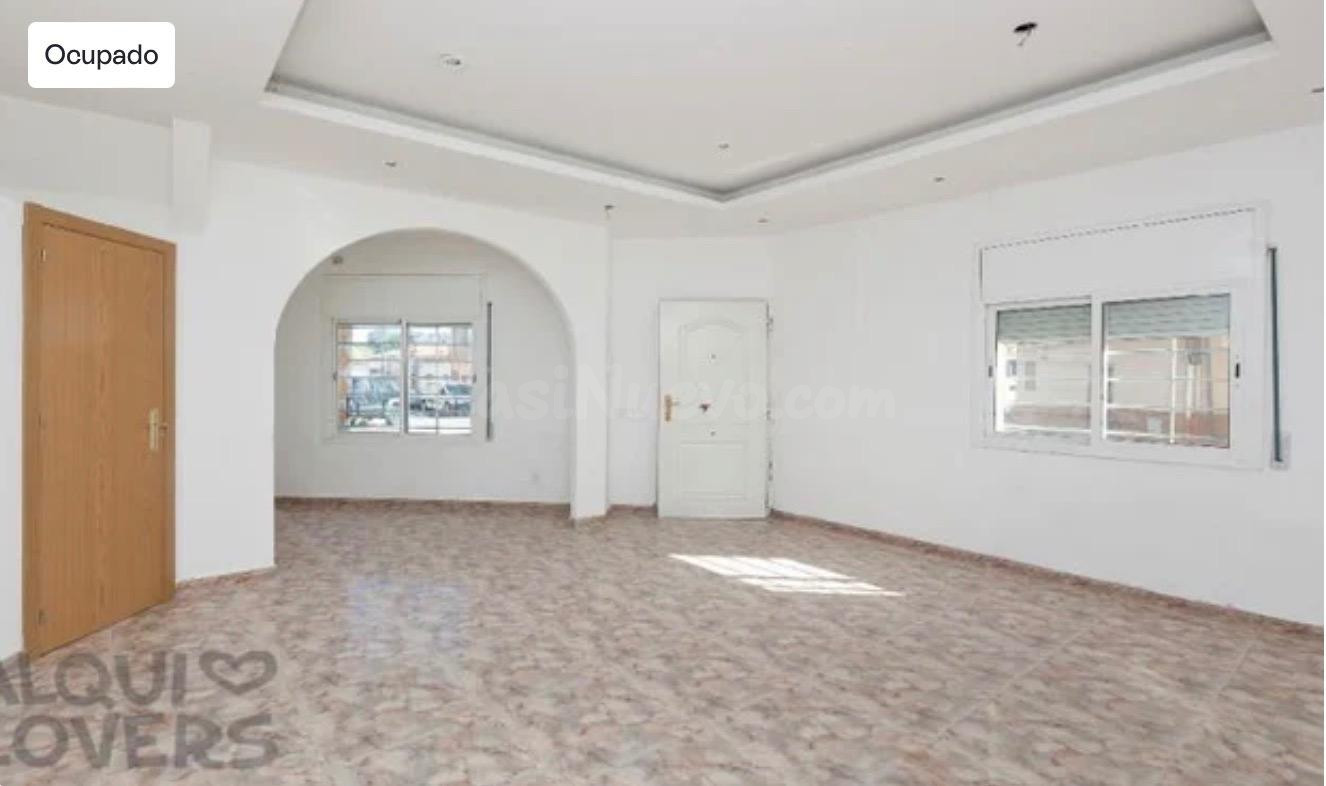 Piso 3 habitaciones 95m² en venta - Can puiggener