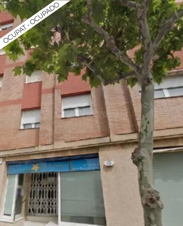 Piso 4 habitaciones 119m² en venta - Centro