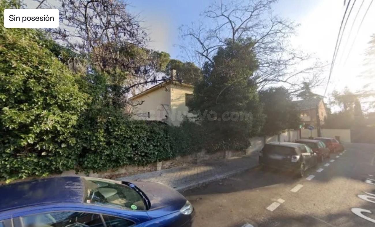 Piso 2 habitaciones 68m² en venta - Can Cuiàs