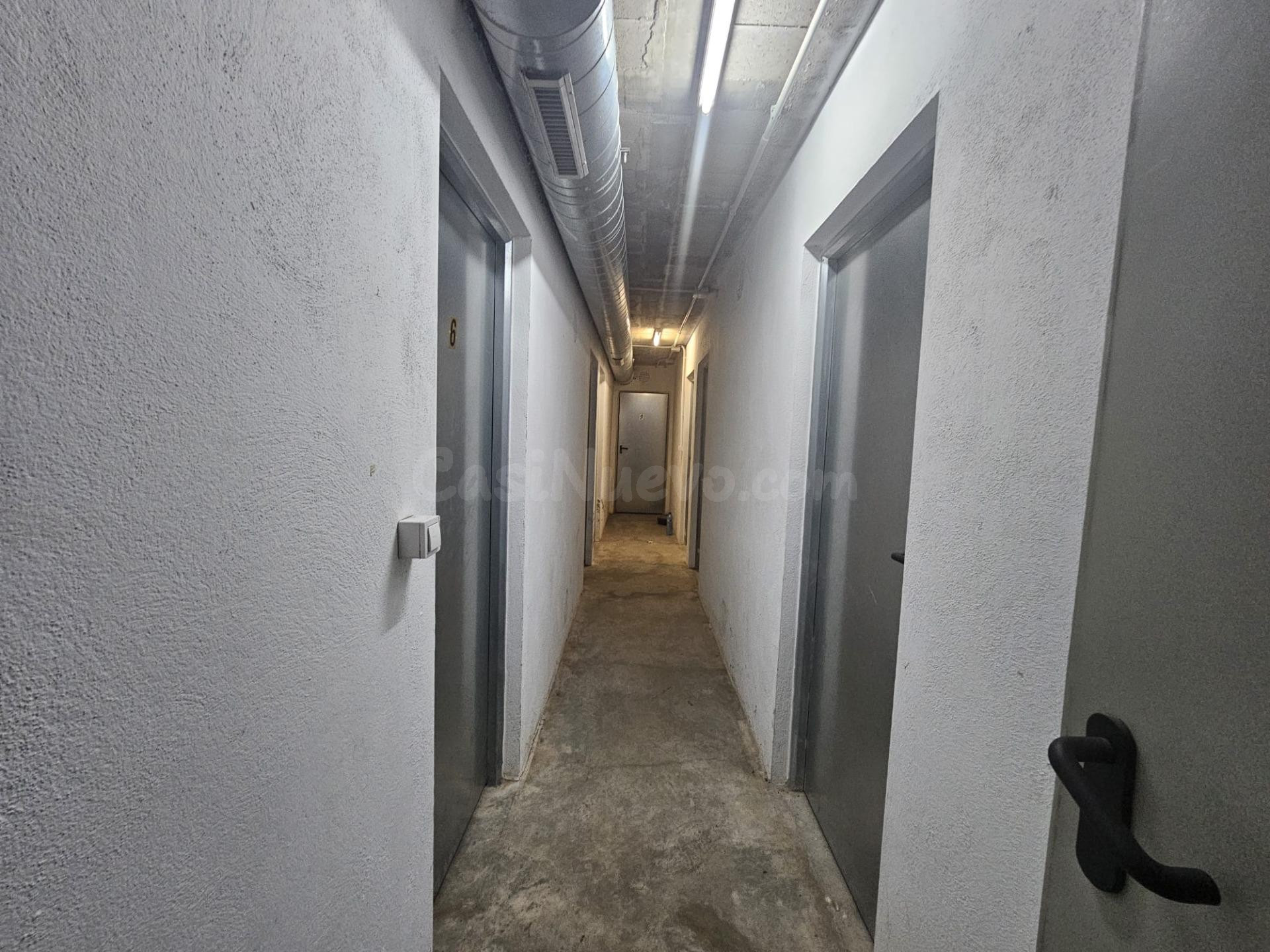 Venta trastero en Vilajuïga