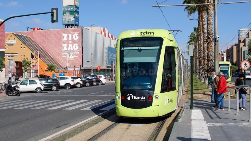 Amplio Garaje Cabinado en Avenida Europa, Murcia - €63.000