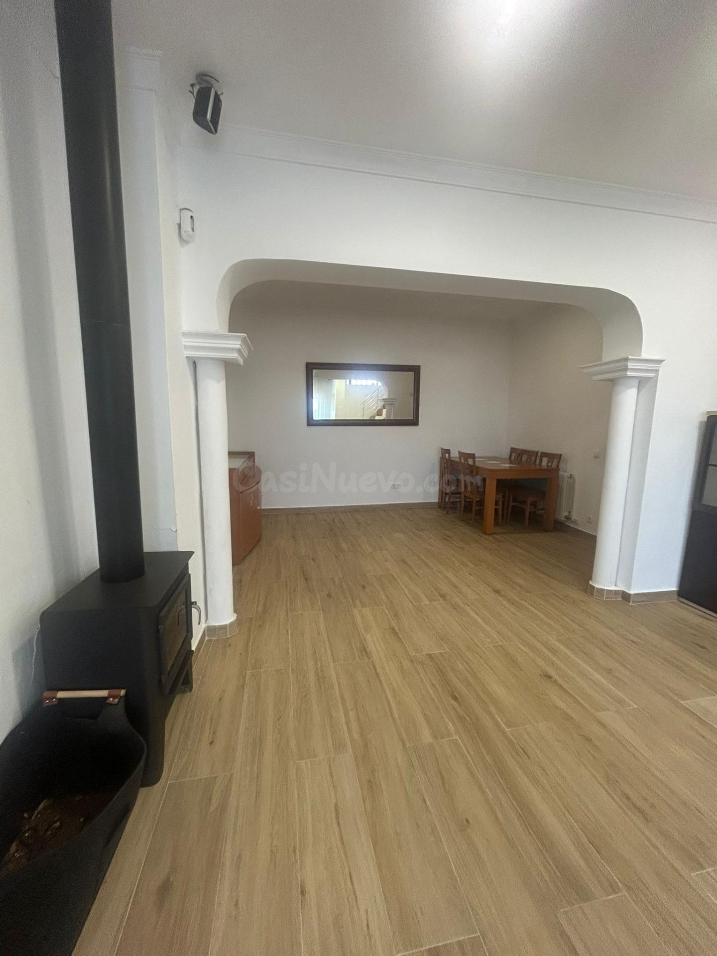 Casa a Cuatro Vientos en Alquiler – Can Massuet del Far - foto 5