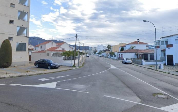 CASA, 4 habitaciones, 109 M2, AVENIDA DE LA ILLETA, EN SANTA MARGARITA, ROSES