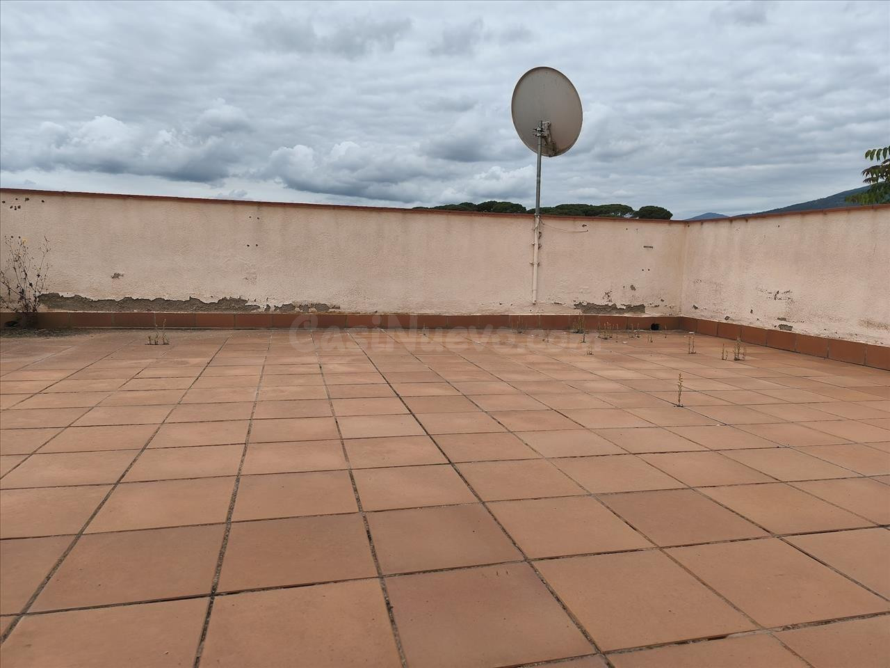 CASA 4 habitaciones, 213 M2, EN JUNIOR PARK, RIELLS I VIABRE - foto 5