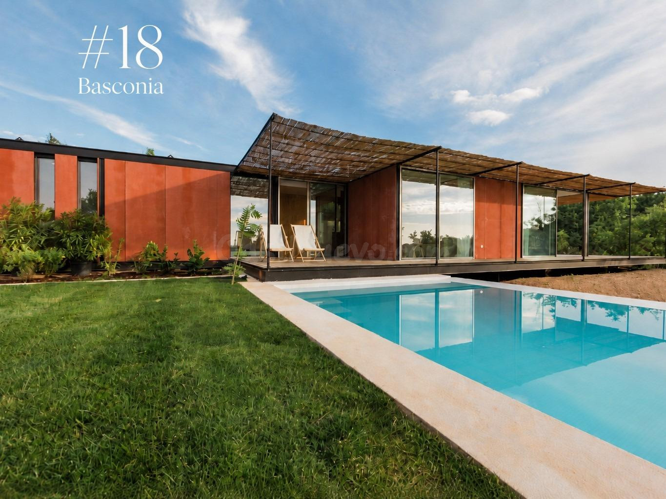 Casa 4 habitaciones 150m² en venta - Mirasol