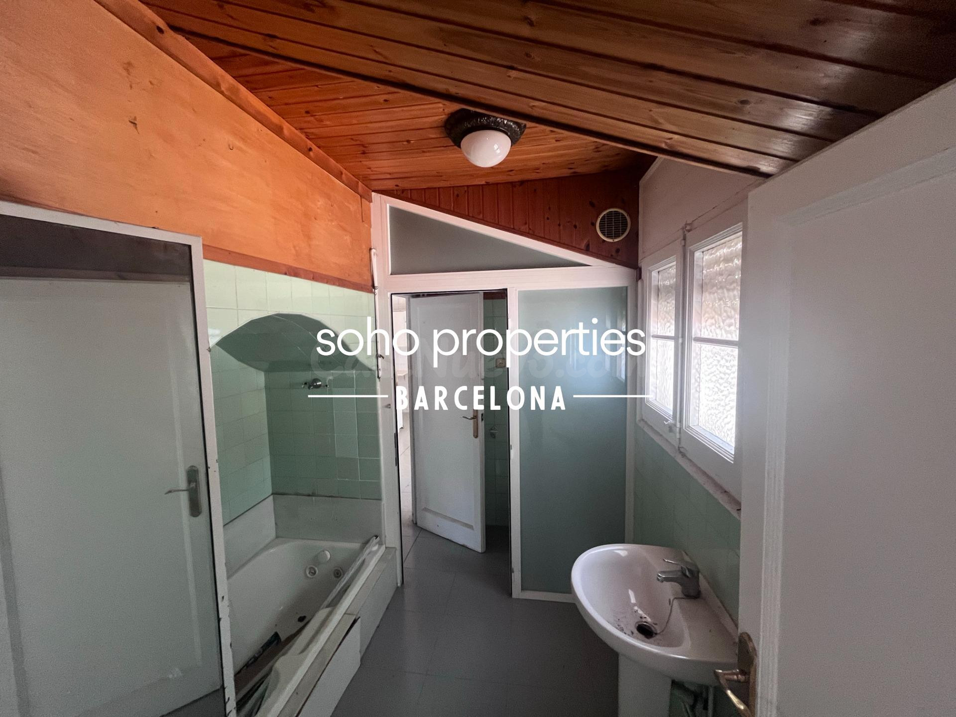 Chalet 4 habitaciones 303m² en venta - Bellaterra - foto 5