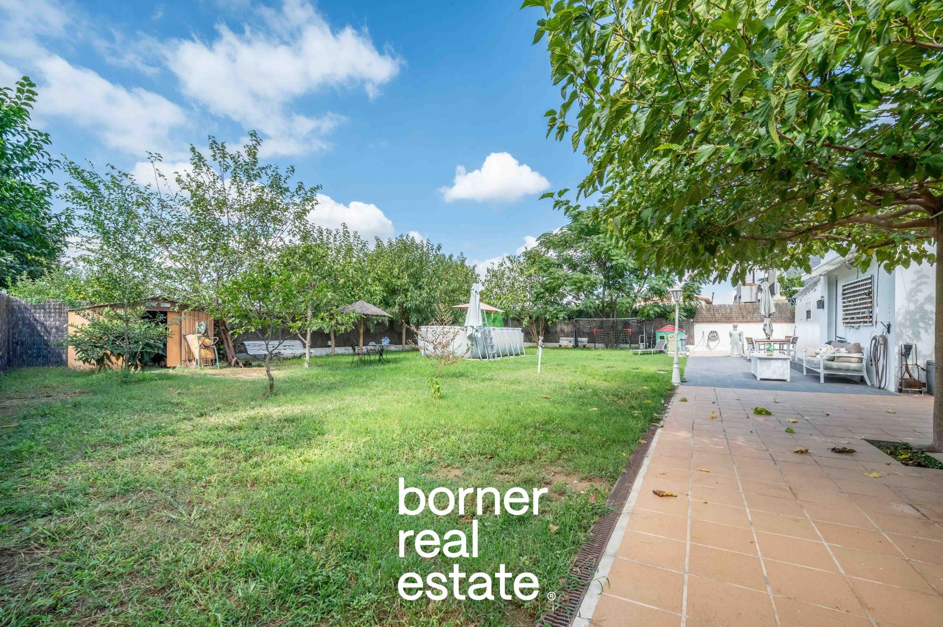 Terreno 20a10 de 812m2 en Mirasol - Una oportunidad para crear tu proyecto a medida.