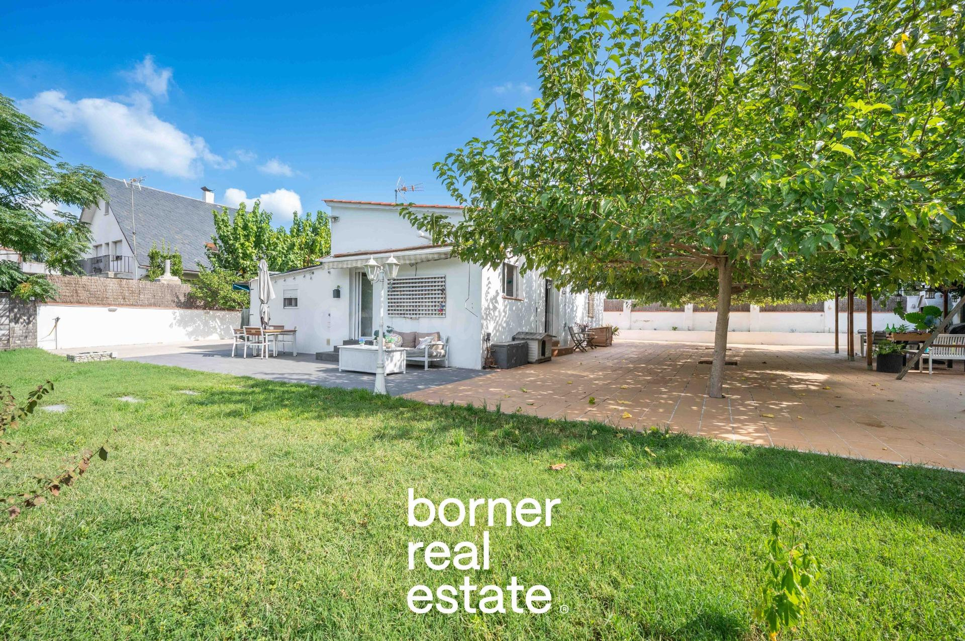 Casa independiente en Mirasol - foto 2