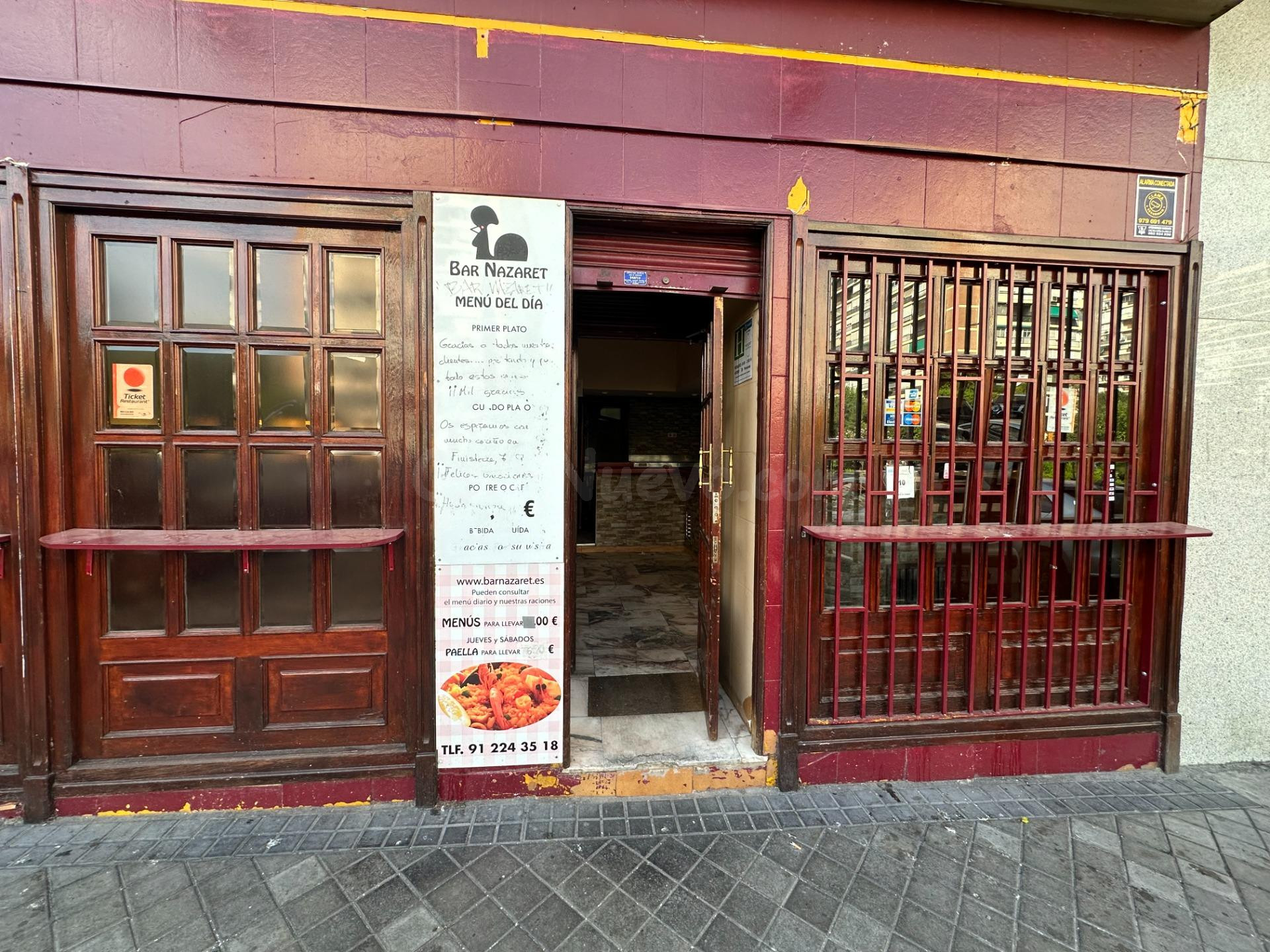 FICASA REAL STATE VENDE EN EXCLUSIVA VIVIENDA EN PILAR.