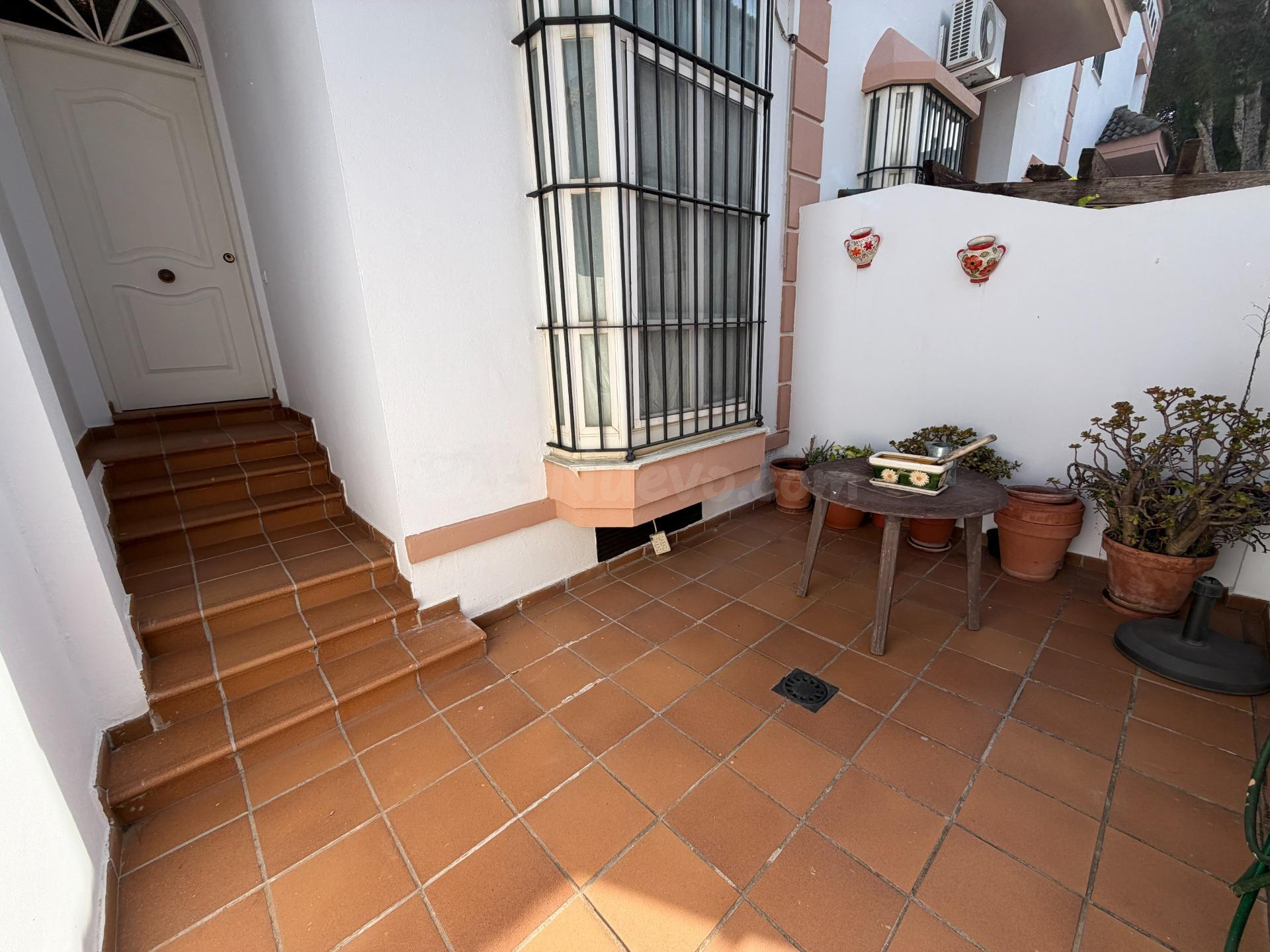 EN VENTA VIVIENDA UNIFAMILIAR EN CAMPOSOTO.