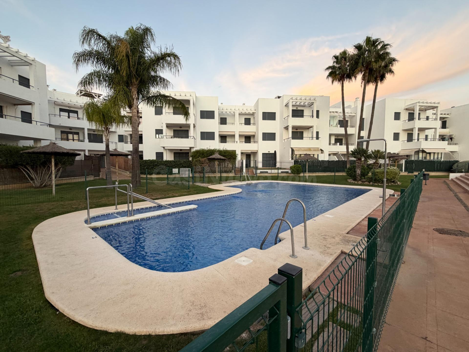 EN VENTA VIVIENDA UNIFAMILIAR EN CONIL DE LA FRONTERA