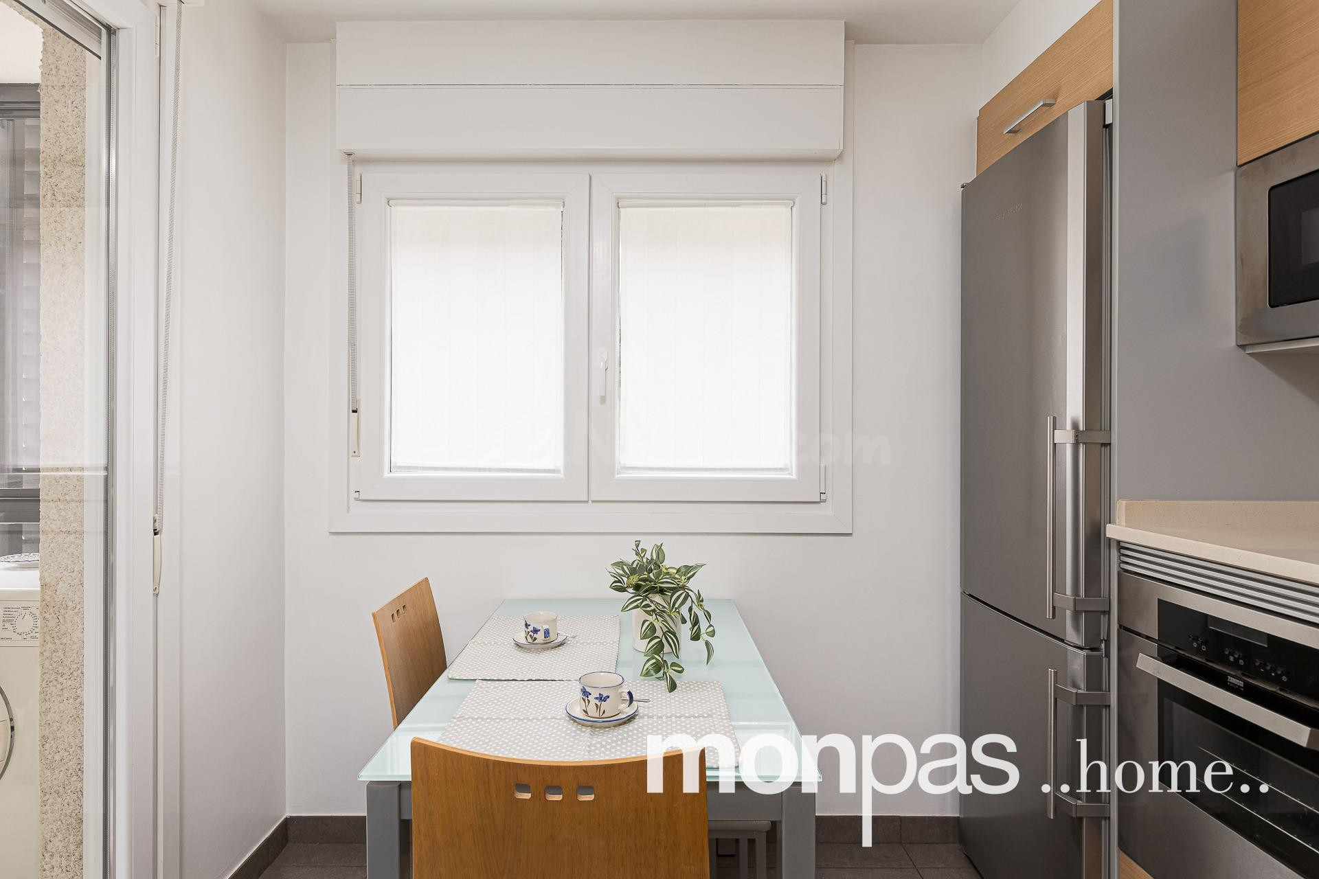 Piso en venta en Altza - foto 5