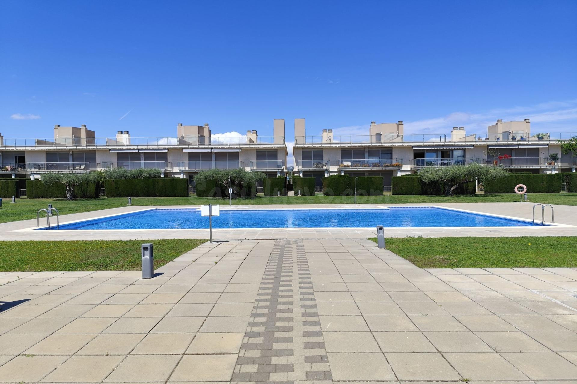 Apartamento Mirador